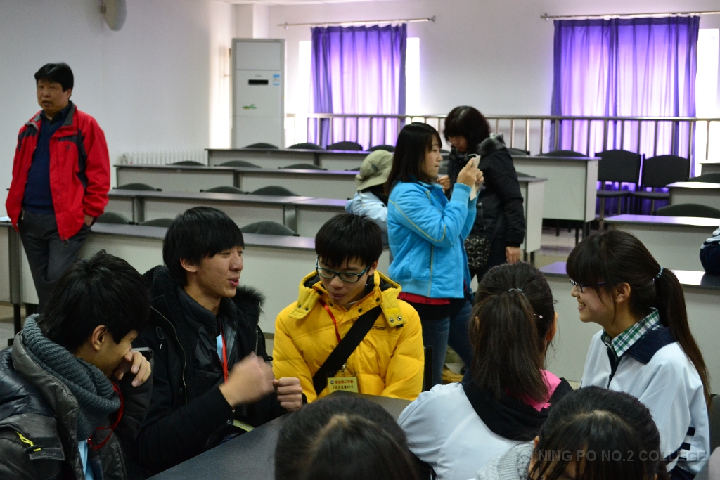 china (48)